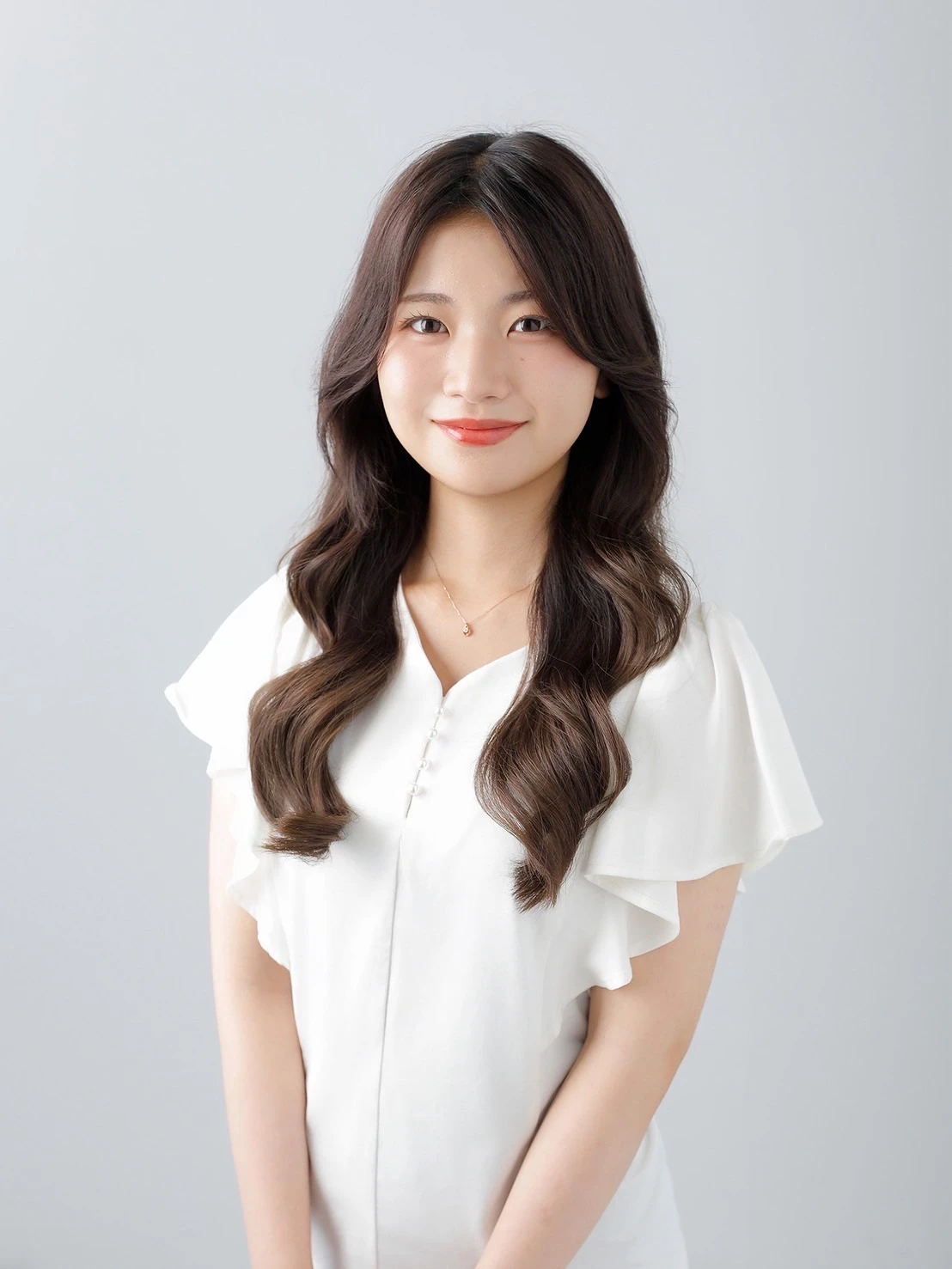 カウンセラー 池田愛央